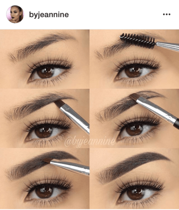 7415EAC7-A960-4894-BFCB-0DA18CACD295