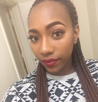 bff374a8-960a-40bf-913c-7a5d5d5bf66c - Copy